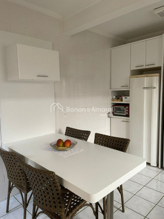 Imagem Casa de Condomínio com 4 Quartos à Venda, 350 m² em Chácara Da Barra - Campinas Imagem Casa de Condomínio com 4 Quartos à Venda, 350 m² em Chácara Da Barra - Campinas