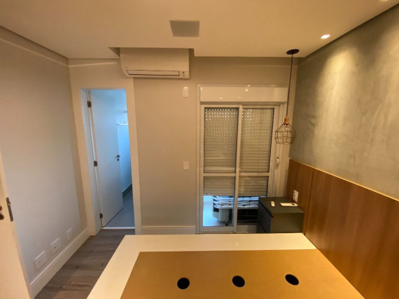 Imagem Apartamento com 2 Quartos para Alugar, 69 m² em Cerâmica - São Caetano Do Sul