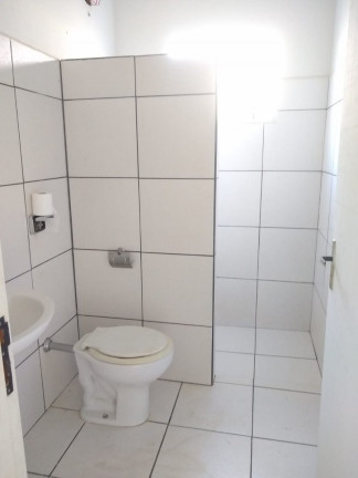 Imagem Casa com 2 Quartos para Alugar, 70 m² em Pompéia 1 - Jacarezinho