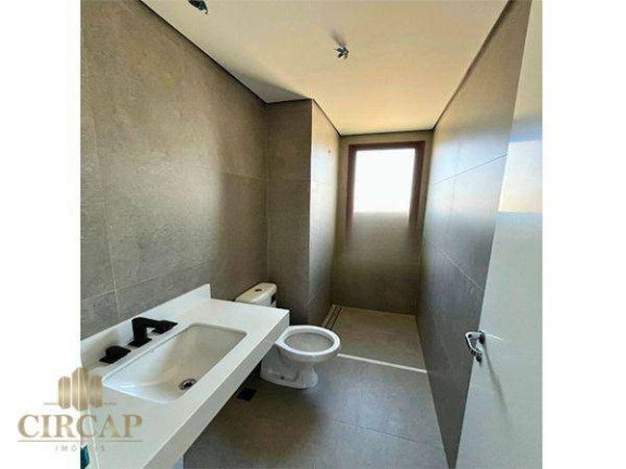 Imagem Apartamento com 3 Quartos à Venda, 111 m² em Perdizes - São Paulo Imagem Apartamento com 3 Quartos à Venda, 111 m² em Perdizes - São Paulo
