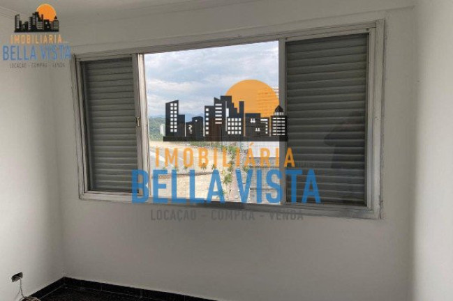 Imagem Apartamento com 3 Quartos à Venda, 80 m² em Gonzaguinha - São Vicente Imagem Apartamento com 3 Quartos à Venda, 80 m² em Gonzaguinha - São Vicente