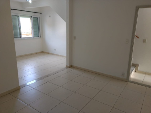 Casa com 5 Quartos à Venda, 200 m² em Vila Gumercindo - São Paulo