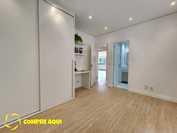Imagem Apartamento com 3 Quartos à Venda, 124 m² em Higienópolis - São Paulo Imagem Apartamento com 3 Quartos à Venda, 124 m² em Higienópolis - São Paulo