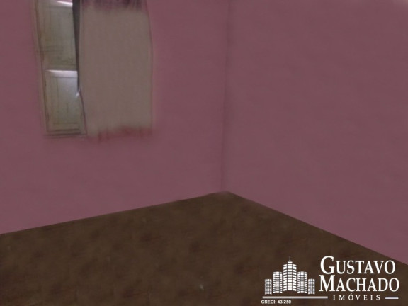 Imagem Imóvel com 3 Quartos à Venda, 80 m² em Conforto - Volta Redonda