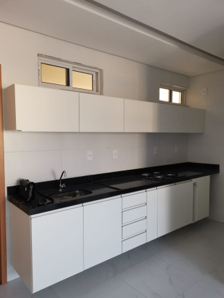 Imagem Apartamento com 2 Quartos para Alugar, 55 m² em Altiplano Cabo Branco - João Pessoa Imagem Apartamento com 2 Quartos para Alugar, 55 m² em Altiplano Cabo Branco - João Pessoa