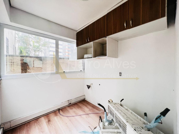 Imagem Imóvel Comercial para Alugar, 64 m² em Jardim Paulista - São Paulo Imagem Imóvel Comercial para Alugar, 64 m² em Jardim Paulista - São Paulo