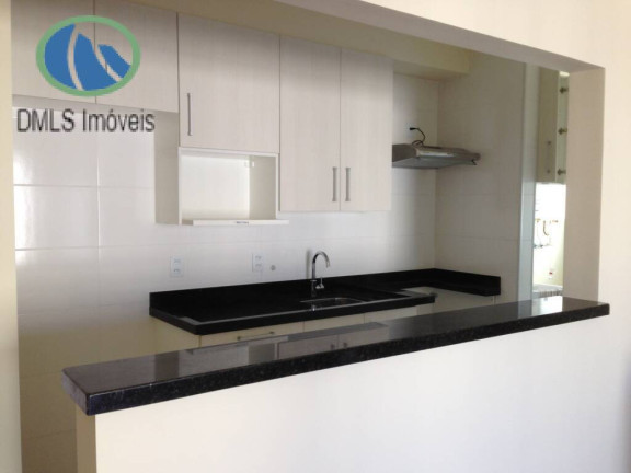 Imagem Apartamento com 3 Quartos à Venda, 87 m² em Jardim Tupanci - Barueri
