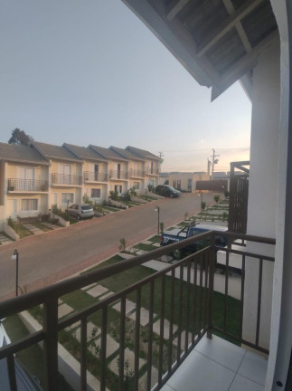 Imagem Casa com 2 Quartos à Venda, 70 m² em Chácara Ondas Verdes - Cotia Imagem Casa com 2 Quartos à Venda, 70 m² em Chácara Ondas Verdes - Cotia