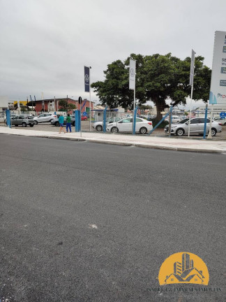 Imagem Imóvel Comercial à Venda, 504 m² em São Domingos - Navegantes Imagem Imóvel Comercial à Venda, 504 m² em São Domingos - Navegantes