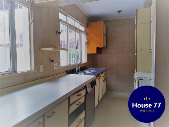 Imagem Casa com 3 Quartos à Venda, 200 m² em Granja Julieta - São Paulo Imagem Casa com 3 Quartos à Venda, 200 m² em Granja Julieta - São Paulo