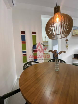 Imagem Apartamento com 2 Quartos à Venda, 66 m² em Toninhas - Ubatuba Imagem Apartamento com 2 Quartos à Venda, 66 m² em Toninhas - Ubatuba