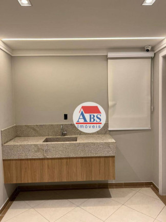Imagem Apartamento com 2 Quartos à Venda, 84 m² em Canto Do Forte - Praia Grande Imagem Apartamento com 2 Quartos à Venda, 84 m² em Canto Do Forte - Praia Grande