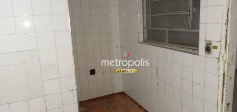 Imagem Sala Comercial à Venda ou Locação, 312 m² em Jardim - Santo André Imagem Sala Comercial à Venda ou Locação, 312 m² em Jardim - Santo André