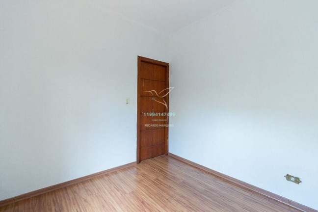 Imagem Casa com 4 Quartos à Venda, 210 m² em Butantã - São Paulo Imagem Casa com 4 Quartos à Venda, 210 m² em Butantã - São Paulo