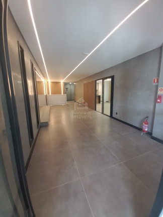 Imagem Apartamento com 2 Quartos à Venda, 102 m² em Centro - Santa Maria Imagem Apartamento com 2 Quartos à Venda, 102 m² em Centro - Santa Maria