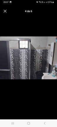 Imagem Sobrado com 3 Quartos à Venda,  em Jardim Nápoli - Sorocaba