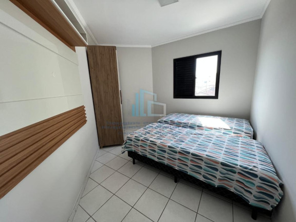 Imagem Apartamento com 3 Quartos à Venda, 135 m² em Real - Praia Grande Imagem Apartamento com 3 Quartos à Venda, 135 m² em Real - Praia Grande