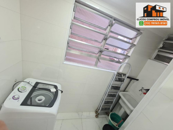 Imagem Apartamento com 2 Quartos à Venda, 70 m² Imagem Apartamento com 2 Quartos à Venda, 70 m²