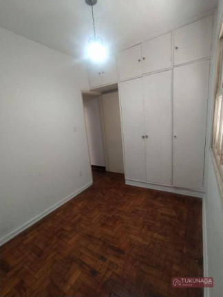 Imagem Sobrado com 2 Quartos à Venda, 100 m² em Santana - São Paulo