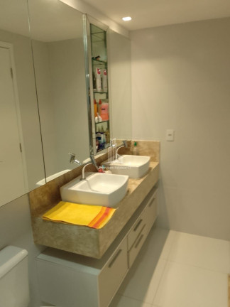 Imagem Casa de Condomínio com 4 Quartos à Venda, 200 m² em Tamatanduba - Eusébio Imagem Casa de Condomínio com 4 Quartos à Venda, 200 m² em Tamatanduba - Eusébio