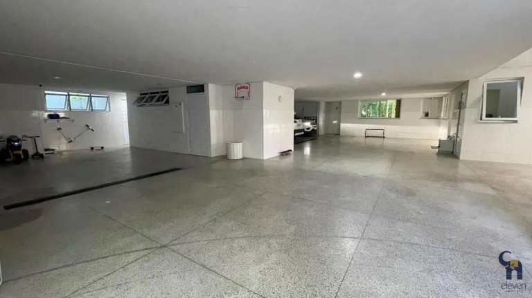 Imagem Casa com 6 Quartos à Venda, 965 m² em Alphaville I - Salvador Imagem Casa com 6 Quartos à Venda, 965 m² em Alphaville I - Salvador