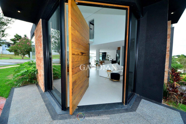 Imagem Sobrado com 4 Quartos à Venda, 447 m² em Jardim Residencial Santa Clara - Indaiatuba Imagem Sobrado com 4 Quartos à Venda, 447 m² em Jardim Residencial Santa Clara - Indaiatuba