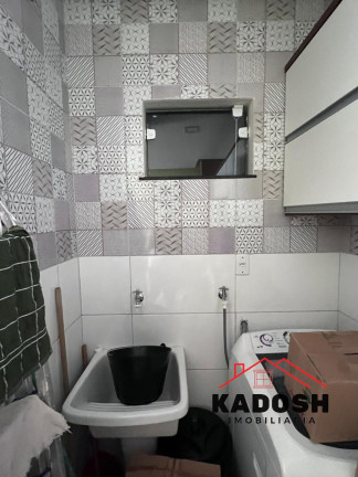 Imagem Casa com 3 Quartos à Venda, 130 m² em Papagaio - Feira De Santana Imagem Casa com 3 Quartos à Venda, 130 m² em Papagaio - Feira De Santana