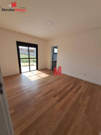 Imagem Casa com 5 Quartos à Venda, 498 m² em Condomínio Residencial Saint Patrick - Sorocaba Imagem Casa com 5 Quartos à Venda, 498 m² em Condomínio Residencial Saint Patrick - Sorocaba