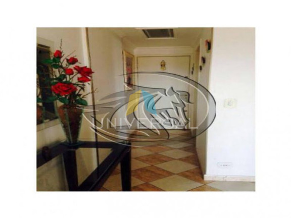 Imagem Apartamento com 3 Quartos à Venda, 80 m² em Vila Matilde - Sao Paulo
