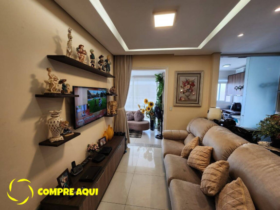 Imagem Apartamento com 2 Quartos à Venda, 65 m² em Barra Funda - São Paulo Imagem Apartamento com 2 Quartos à Venda, 65 m² em Barra Funda - São Paulo