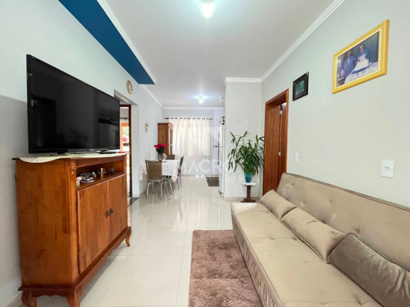 Imagem Casa com 2 Quartos à Venda, 84 m² em Amizade - Jaraguá Do Sul Imagem Casa com 2 Quartos à Venda, 84 m² em Amizade - Jaraguá Do Sul