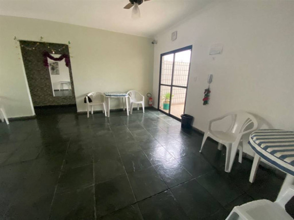 Imagem Apartamento com 1 Quarto à Venda, 57 m² em Aviação - Praia Grande Imagem Apartamento com 1 Quarto à Venda, 57 m² em Aviação - Praia Grande