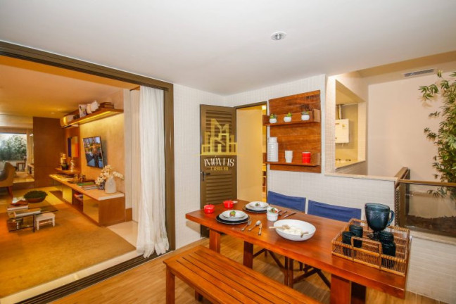 Imagem Apartamento com 3 Quartos à Venda, 134 m² em Barra Da Tijuca - Rio De Janeiro Imagem Apartamento com 3 Quartos à Venda, 134 m² em Barra Da Tijuca - Rio De Janeiro