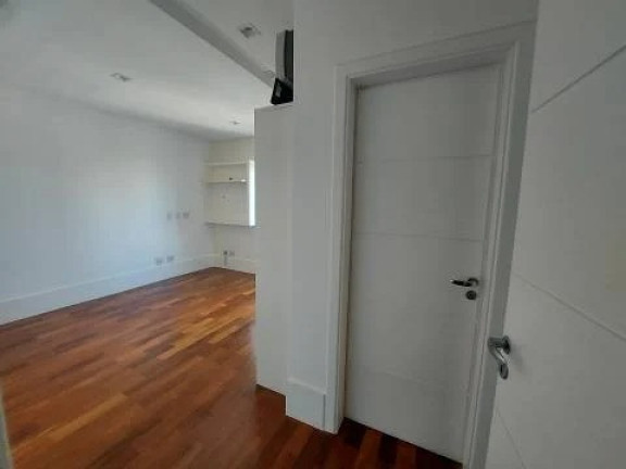 Imagem Apartamento com 4 Quartos à Venda, 360 m² em Aclimação - São Paulo Imagem Apartamento com 4 Quartos à Venda, 360 m² em Aclimação - São Paulo