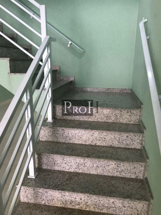 Imagem Apartamento com 2 Quartos à Venda, 56 m² em Parque Novo Oratório - Santo André Imagem Apartamento com 2 Quartos à Venda, 56 m² em Parque Novo Oratório - Santo André