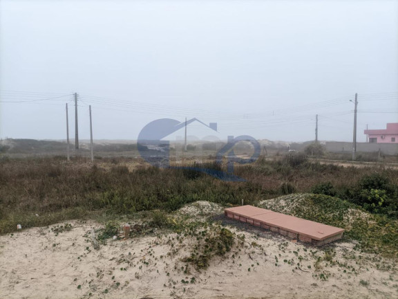 Imagem Casa com 2 Quartos à Venda, 78 m² em Praia Caravelle - Passo De Torres Imagem Casa com 2 Quartos à Venda, 78 m² em Praia Caravelle - Passo De Torres