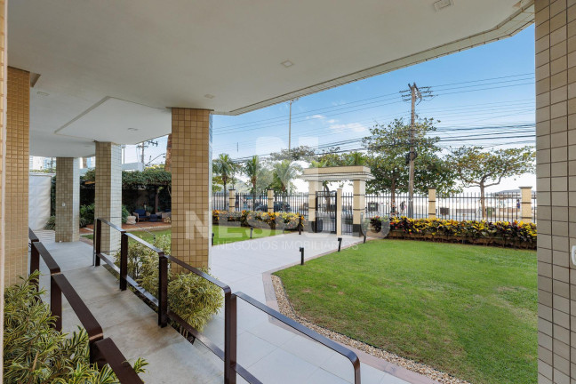 Imagem Apartamento com 2 Quartos para Alugar, 150 m² em Centro - Balneario Camboriu Imagem Apartamento com 2 Quartos para Alugar, 150 m² em Centro - Balneario Camboriu