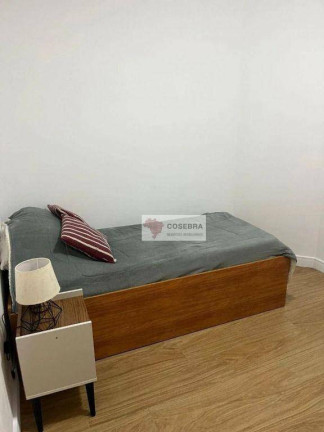 Imagem Apartamento com 2 Quartos para Alugar, 68 m² em Vila Olímpia - São Paulo Imagem Apartamento com 2 Quartos para Alugar, 68 m² em Vila Olímpia - São Paulo