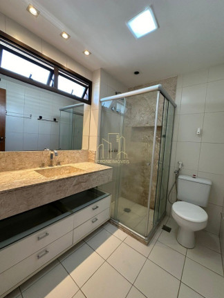 Imagem Imóvel com 4 Quartos à Venda, 145 m² em Alphaville I - Salvador