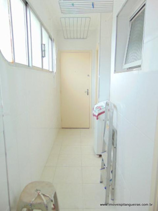 Imagem Apartamento com 3 Quartos à Venda, 135 m² em Pitangueiras - Guarujá Imagem Apartamento com 3 Quartos à Venda, 135 m² em Pitangueiras - Guarujá