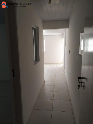 Imagem Apartamento com 1 Quarto para Alugar, 50 m² em Wanell Ville - Sorocaba Imagem Apartamento com 1 Quarto para Alugar, 50 m² em Wanell Ville - Sorocaba