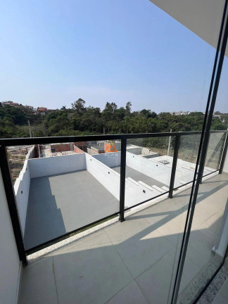Imagem Casa com 3 Quartos à Venda, 140 m²