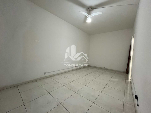 Imagem Apartamento com 2 Quartos à Venda, 90 m² em Vila Mathias - Santos Imagem Apartamento com 2 Quartos à Venda, 90 m² em Vila Mathias - Santos