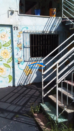 Imagem Casa com 3 Quartos à Venda, 250 m² em Jardim Das Flores - Osasco Imagem Casa com 3 Quartos à Venda, 250 m² em Jardim Das Flores - Osasco