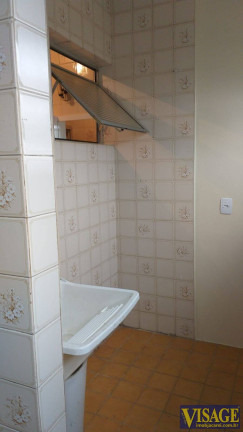 Imagem Apartamento com 2 Quartos à Venda, em Jardim Califórnia - Jacareí Imagem Apartamento com 2 Quartos à Venda, em Jardim Califórnia - Jacareí