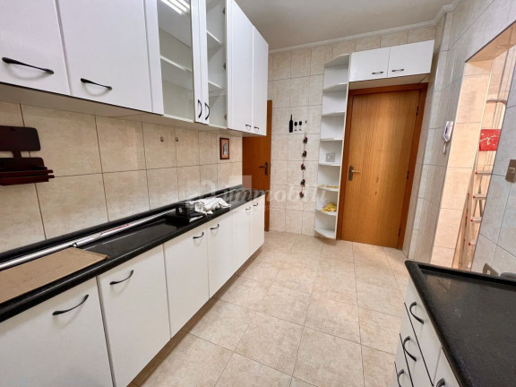 Imagem Apartamento com 2 Quartos à Venda, 88 m² em Higienópolis - São Paulo Imagem Apartamento com 2 Quartos à Venda, 88 m² em Higienópolis - São Paulo