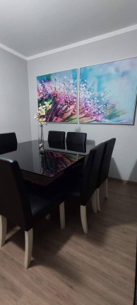 Imagem Casa com 3 Quartos à Venda, 128 m² em Centro - Sapucaia Do Sul