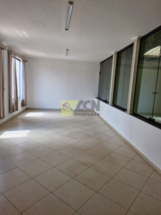 Imagem Imóvel Comercial para Alugar, 259 m² em Loteamento Remanso Campineiro - Hortolândia Imagem Imóvel Comercial para Alugar, 259 m² em Loteamento Remanso Campineiro - Hortolândia