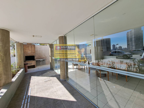 Imagem Apartamento com 2 Quartos à Venda, 49 m² em São Pedro - Osasco Imagem Apartamento com 2 Quartos à Venda, 49 m² em São Pedro - Osasco