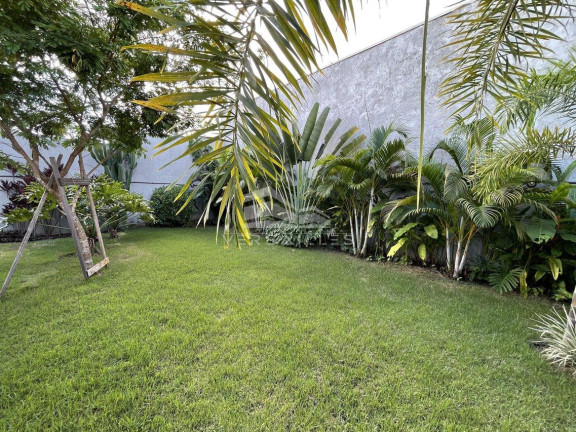 Imagem Casa com 3 Quartos à Venda, 109 m² em Aeroclube - Porto Velho